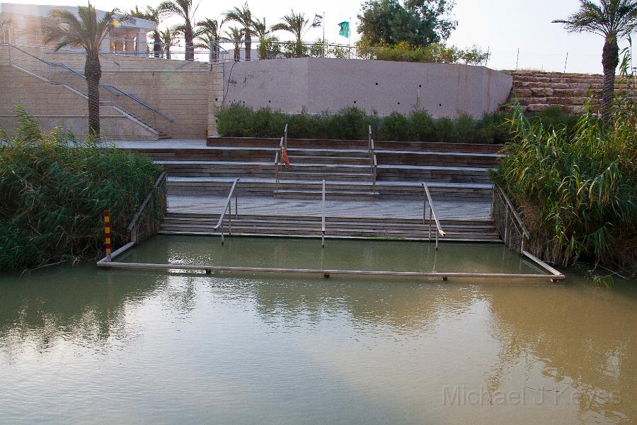 IMG_6808 copy.jpg - Baptismal site, with Israel on the other side